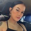 tayhickbos